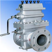 高级孔板阀厂家