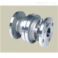 ZSGP气动管道阀报价