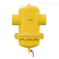 螺旋集污阀厂家