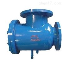 扩散过滤器报价