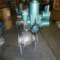 X947MF电动卸灰阀报价