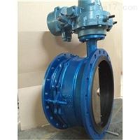 电动伸缩蝶阀厂家