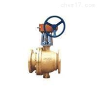 yq41f氧气管道球阀