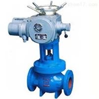 J941XJ941X电动排泥阀