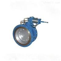 HDZ744XHDZ744X智能自控阀