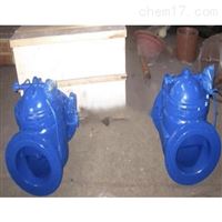 H96W不锈钢逆止阀