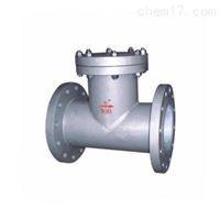T型过滤器