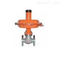 ZZV自立式微压调节阀