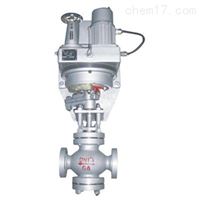 T967Y电动调节阀