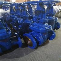 PZ41TC耐磨陶瓷排渣阀