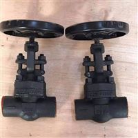 S32750S32750双相钢气动调节阀