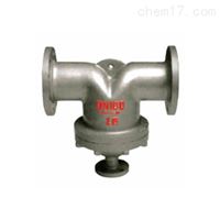 UFS-2-3汽水分离器UFS-2-3