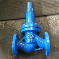 ZSX41梭式泄压阀ZSX41