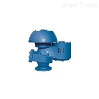 QZF-89型全天候阻火呼吸阀