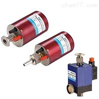 GGQC型电磁高真空充气阀价格实惠