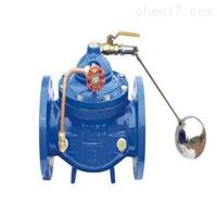 100X遥控浮球阀定制