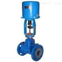 衬氟调节隔膜阀品牌