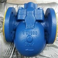 FT14斯派莎克疏水阀*