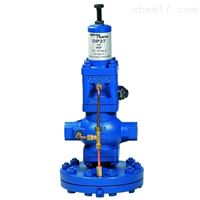 25P斯派莎克减压阀