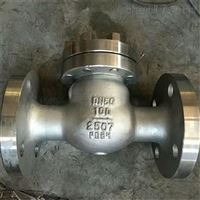 止回阀2507