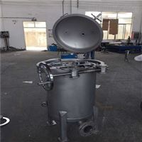 多袋式过滤器专业品质