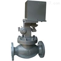 ZCZH高温高压电磁阀