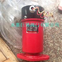 MZZ6-60sj 60SG 40SJ 40SG电磁铁40SG