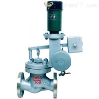 J041H快速启闭阀