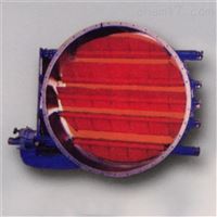 调节百叶阀现货直销